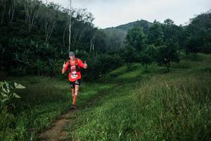 BIB: 
                            <button type="button" onclick="openModal(26451380)" class="btn btn-primary btn-sm float-right btn-popup" data-toggle="modal" data-target=".modal-high-quality">
                        <i class="fas fa-shopping-cart"></i> Add to Cart
                    </button>
                                            <button type="button" onclick="isThisMe(26451380, true)" class="btn btn-success btn-sm float-right btn-popup btn-isme hidden" data-toggle="tooltip" data-placement="bottom" title="นี่คือรูปของคุณใช่ไหม คลิกที่นี่เพื่อเอาเข้าอัลบั้ม">
                        <i class="fas fa-plus"></i> Add to album
                    </button>
                    <button type="button" onclick="isThisMe(26451380, false)" class="btn btn-warning btn-sm float-right btn-popup btn-isnotme hidden">
                        <i class="fas fa-ban"></i> Remove from album
                    </button>